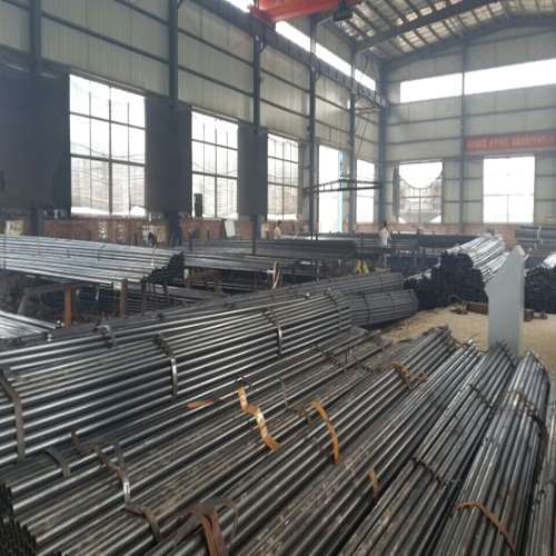 平阴声测管对于桩基工程的作用是什么？